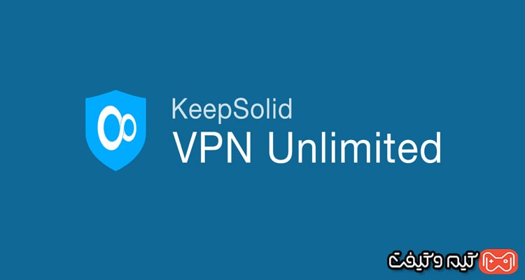 بهترین vpn برای کالاف