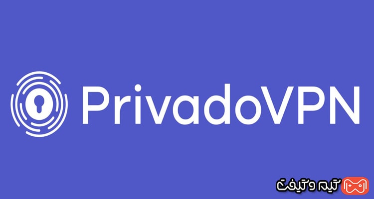بهترین vpn برای کالاف دیوتی موبایل