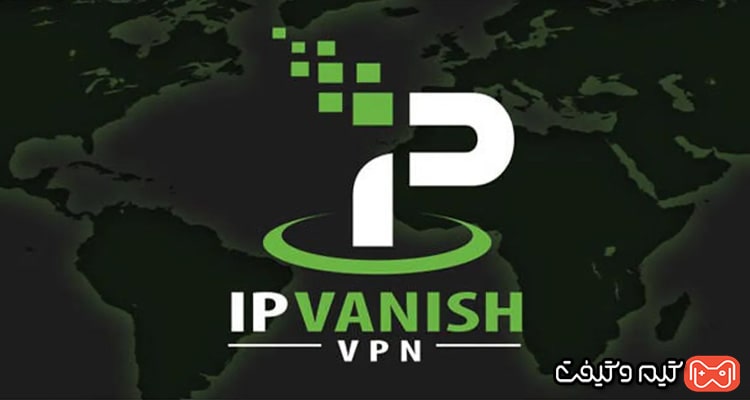 بهترین فیلترشکن ها برای بازی کالاف دیوتی