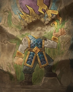 شایعه Hero Electro Wizard کلش رویال؛ واقعیت یا سروصدا؟