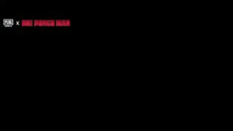 شکار Vampire Elder در حالت Midnight Hunters روی نقشه Erangel در پابجی موبایل نسخه ۴.۶