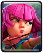 Archers
