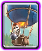 Balloon