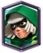 Bandit