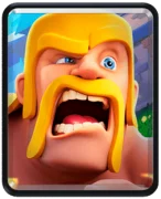 Barbarians