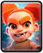 Berserker