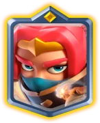 Boss Bandit