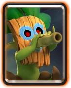 Dart Goblin