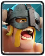 Elite Barbarians
