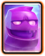 Elixir Golem