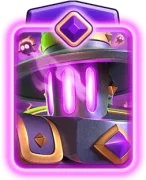 Evo Furnace