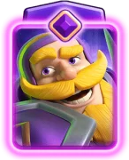 Evo Knight