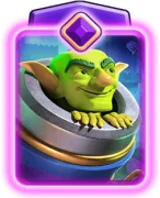 Evo Mortar