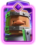 Evo Royal Recruits