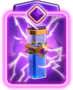 Evo Zap