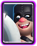 Executioner