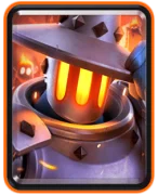 Furnace