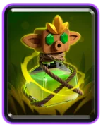 Goblin Curse