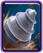 Goblin Drill