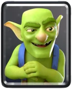 Goblins