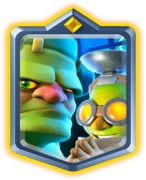 Goblinstein