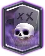 Graveyard