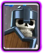 Guards