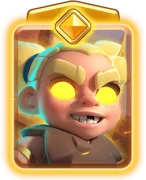 Hero Berserker