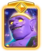 Hero Bowler