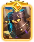 Hero Dark Prince