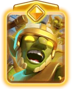 Hero Goblins