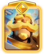 Hero Knight