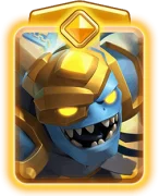 Hero Mega Minion