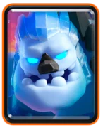 Ice Golem