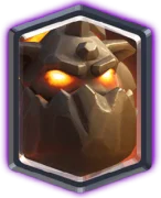 Lava Hound
