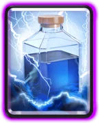Lightning