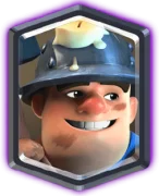 Miner
