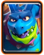 Minion Giant