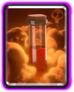 Poison