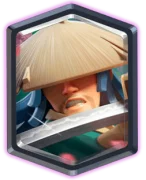 Ronin
