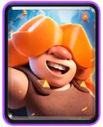 Rune Giant