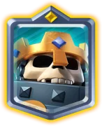 Skeleton King