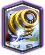 Sparky
