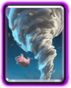 Tornado
