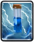 Zap