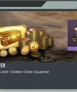 خرید limited time offer