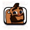 خوک سوار