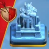 منظره عصر یخبندان Frost Age XL Scenery