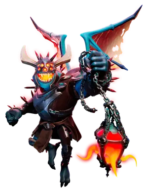 خرید جم clash of clans