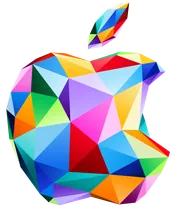گیفت کارت آیتیونز